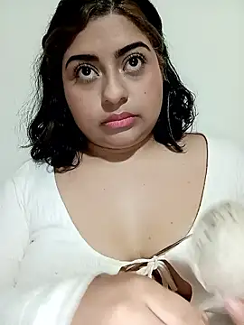 MariaPaula22  online show from 01/09/26, 06:38