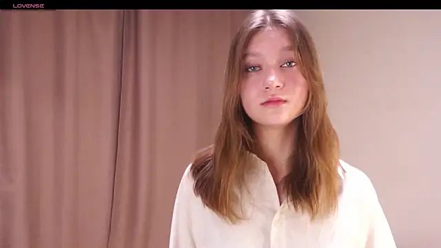 IrenaZeiler online show from 12/21/25, 05:36