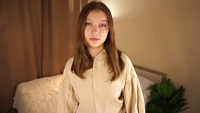 IrenaZeiler online show from 01/11/26, 04:17