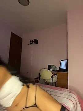  Laurentt  online show from 02/14/26, 02:52