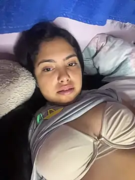  Laurentt  online show from 02/25/26, 03:49