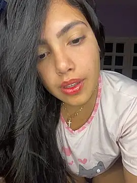  Laurentt  online show from 03/07/26, 09:17