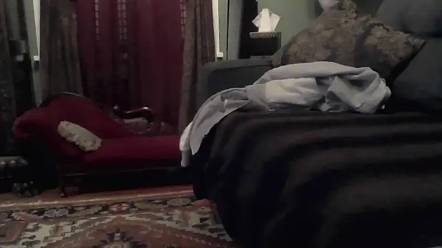 MeatDaddy38 online show from 01/13/26, 10:37