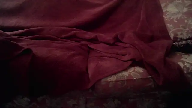 MeatDaddy38 online show from 03/27/26, 08:41