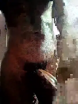 xhanm online show from 01/14/26, 04:56