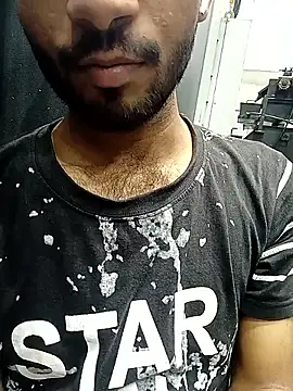 xhanm online show from 01/31/26, 09:24