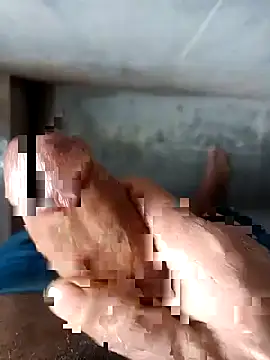 xhanm online show from 02/03/26, 05:38