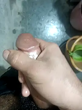 xhanm online show from 02/10/26, 04:55