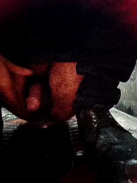 xhanm online show from 02/14/26, 11:56