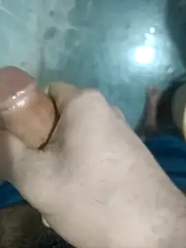 xhanm online show from 02/15/26, 12:47