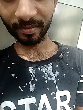 xhanm online show from 02/16/26, 10:50