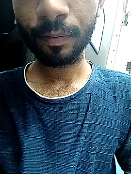 xhanm online show from 02/19/26, 11:01