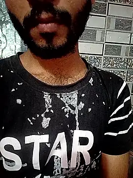 xhanm online show from 02/23/26, 04:37