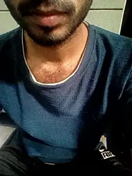 xhanm online show from 03/20/26, 10:31