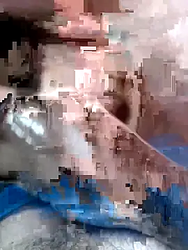 xhanm online show from 03/24/26, 06:07