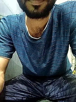 xhanm online show from 04/02/26, 01:42