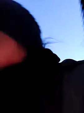 SashaBond online show from 02/01/26, 03:10