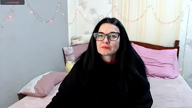 SashaBond online show from 02/05/26, 11:15