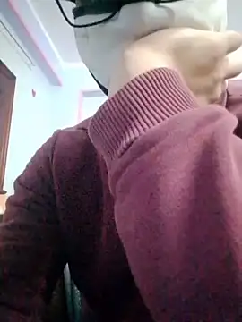 daisytaylorx1 online show from 02/05/26, 09:30