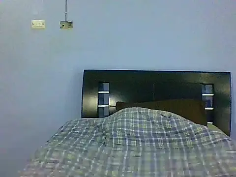 scarlettscottX online show from 01/16/26, 03:32