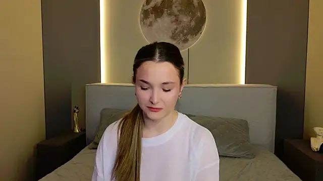 Snapshot of Lina_Sinerz chatting on 03/02/26, 08:26 Lina Sinerz online show from 03/02/26, 08:26