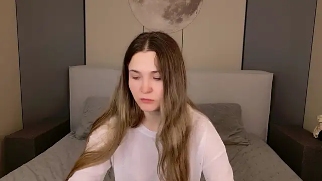 Lina Sinerz online show from 03/28/26, 05:29