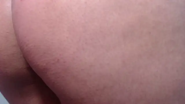 naomybenedetti online show from 01/05/26, 05:27