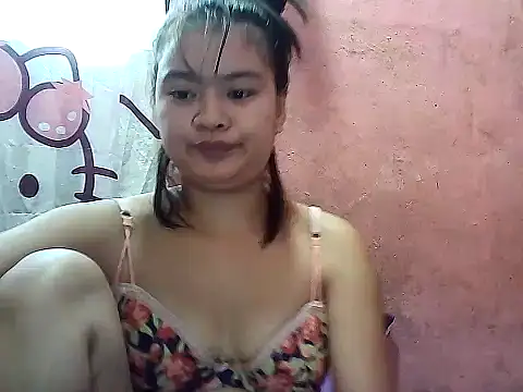 angela rose20 online show from 02/28/26, 12:22