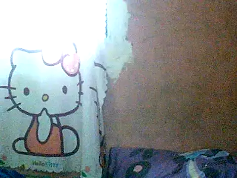 angela rose20 online show from 03/04/26, 11:22