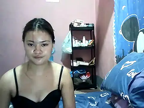 Snapshot of angela_rose20 chatting on 04/26/26, 04:59 angela rose20 online show from 04/26/26, 04:59