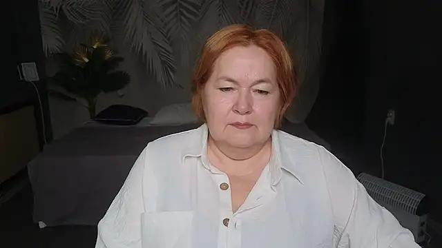 Nola Nekta online show from 03/17/26, 02:53