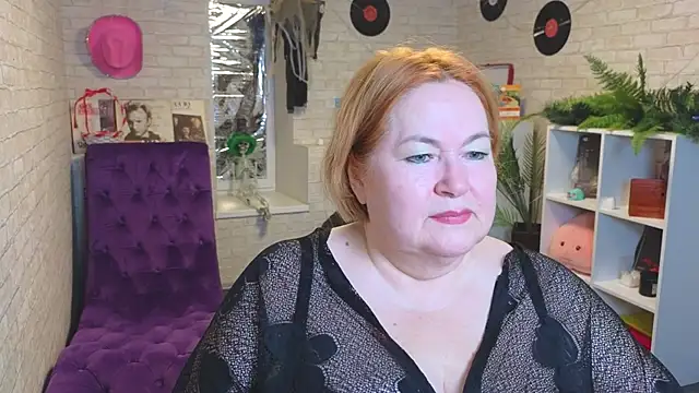 Nola Nekta online show from 03/21/26, 03:37