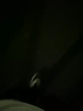 hairylittledic online show from 05/29/26, 01:53