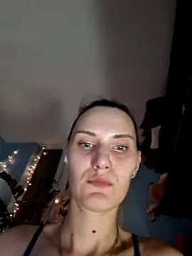 Er yes ass online show from 12/14/25, 07:29