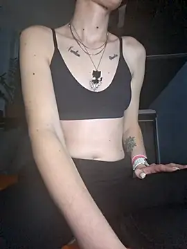 Er yes ass online show from 01/10/26, 09:52