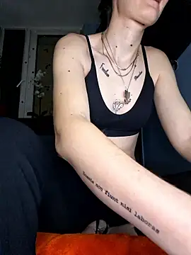 Er yes ass online show from 01/11/26, 09:20