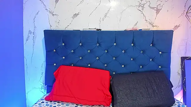 Cherry sweetty11 online show from 03/03/26, 09:42