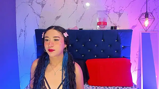 Cherry sweetty11 online show from 03/21/26, 12:37