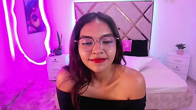 litle slut online show from 04/01/26, 05:08