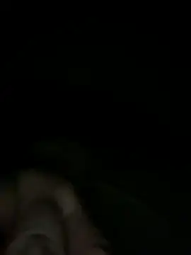 Snapshot of VIP9696 chatting on 01/07/26, 01:30 VIP9696 online show from 01/07/26, 01:30