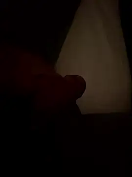 Snapshot of VIP9696 chatting on 01/08/26, 12:46 VIP9696 online show from 01/08/26, 12:46