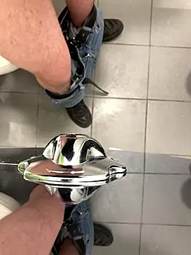 Snapshot of VIP9696 chatting on 01/08/26, 07:38 VIP9696 online show from 01/08/26, 07:38