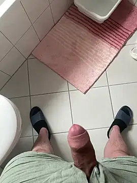 Snapshot of VIP9696 chatting on 01/12/26, 11:59 VIP9696 online show from 01/12/26, 11:59