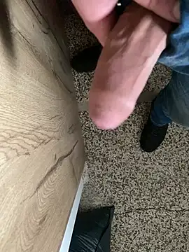 Snapshot of VIP9696 chatting on 01/17/26, 02:55 VIP9696 online show from 01/17/26, 02:55