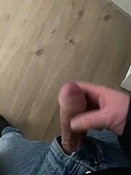 Snapshot of VIP9696 chatting on 02/02/26, 01:54 VIP9696 online show from 02/02/26, 01:54