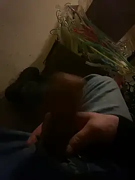 Snapshot of VIP9696 chatting on 03/01/26, 07:16 VIP9696 online show from 03/01/26, 07:16