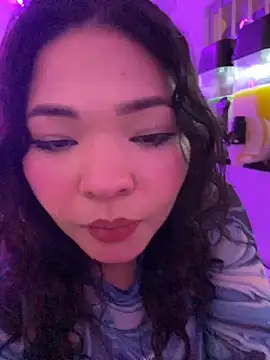 MarilinMorgan online show from 03/25/26, 02:39