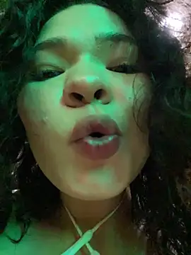 MarilinMorgan online show from 03/27/26, 04:40