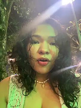 MarilinMorgan online show from 03/28/26, 02:55