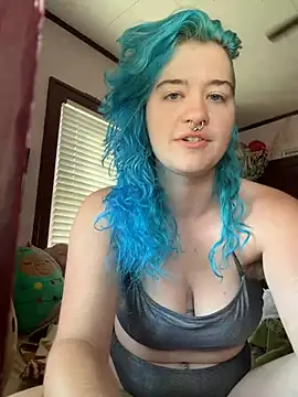 rosiebuddy online show from 03/21/26, 03:37